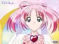 I-Doll Hentai Game Opening