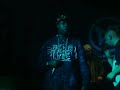 DG & Markão (DMN) - Vem Cum Noiz (AO VIVO) @ Rose Bom Bom