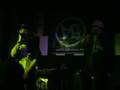 DG & Markão (DMN) - Vem Cum Noiz (AO VIVO) @ Rose Bom Bom