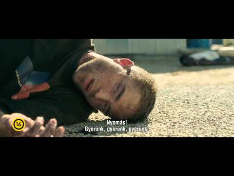 YouTube előnézeti kép