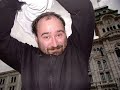 Triestin Pillow Fight