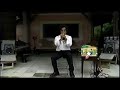BLOW THE EARTH : BALI BLOW THE EARTH : BALI