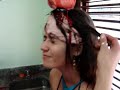 Simulado de Atencao a Catastrofes, Desastres e AMV