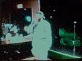 Kunsan Idol 2004 Number 2