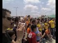komotini bi.pe. agones ixosistimaton