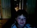 videos de GOOFY ZACHEY