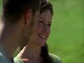 Hero - Jater Video