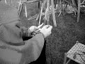 Filmed on location at The Royal Botanical Gardens Kew, London , England. This is an instructual video intended to inspire those wishing to promote dexterity in children and adults alike. Step by step instructions on how to make a 