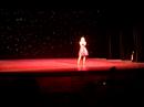 Jodiee Kesson x