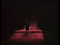 JC Superstar 1990 Damned for All Time / Blood Money