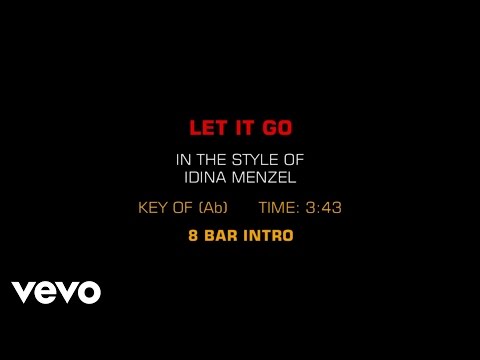 karaoke -