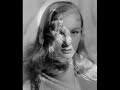 Veronica Lake Tribute