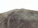 GJ Dirtbiking