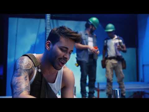 Visa Para Un Sueño Prince Royce