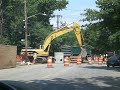 JR Cruz- cat345bl JR Cruz- cat345bl