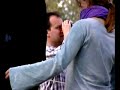 Video-promocional-do