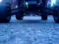 rustler-test-run.html