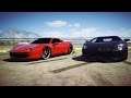Ferrari 458 Italia 1.0.5 для GTA 5 видео 13