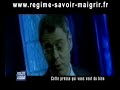 Maigrir Le Docteur Jean-Michel Cohen ne mache pas ses mots