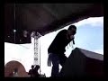 LA JENTE POBRE DE VALLE DE CHALCO VIENDO A UN GAY