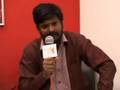 Aari En 305-ill Kadavul Press Meet