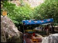 Saklikent Fethiye Saklikent Fethiye