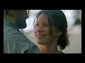 lost-humour-lust-jate-video.html