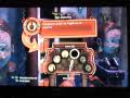 Bioshock Walkthrough Hard German Neptunes Bounty 2/8.mpg