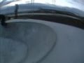 sk8 ponferrada