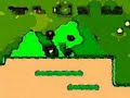 Super Mario World Custom Music- Yoshi's Island DS 1-2