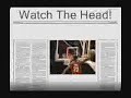 lebron mix