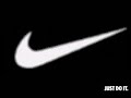 lebron mix