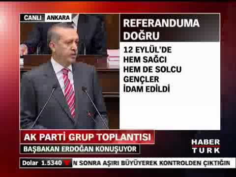 temmuz