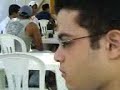 Pirando com o Carequinha de Pl�stico