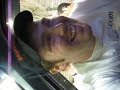 Assman Van demo 2