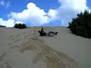 Dune Abaco