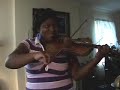 The Last of the Mohicans  \"Promentory\" (full version)
