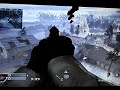 Call of Duty Modern Warfare WiFi hacks by hetoan2