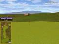 videos de Golden Tee Great Shot on Bonnie Moor!