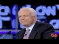 Ron Paul- Mops the Floor with Them All
