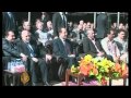Arrest warrant issued for Iraqi deputy
