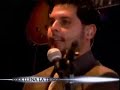 MARCO BARRIENTOS: SERA LLENA LA TIERRA  - VEN SEÑOR JESUS