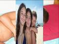 miguel-sindrome-down