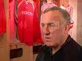 Rick Adelman Clip Rick Adelman Clip