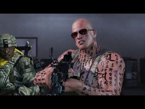 Vidéo 1