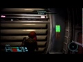 Click here to watch this video Let's Play Mass Effect #024 [Deutsch] - Bestes Nebenquest EVER