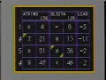 1989 Candlepin Bowling Championship 1989 Candlepin Bowling Championship