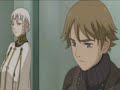 Bisexual Cyborg Man and Machine Bisexual Cyborg Man and Machine