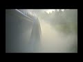 Blue Devil - (Golf GTI 1.8T GT2860RS) - Burnouts Blue Devil - (Golf GTI 1.8T GT2860RS) - Burnouts