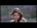 Rasik Balma (Bhojpuri Video Song) - Sung by Shreya Ghosal and Kalpana